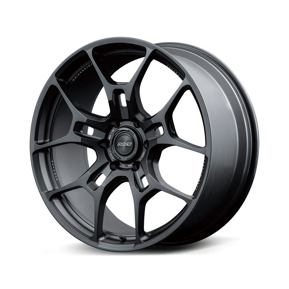 G-STYLE VORGUE CARVE VG 25.0 アルペン ブーツ 美品 G-STYLE