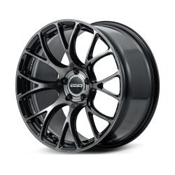 19インチ VOLK RACING G16 PCD120 F87サイズ Volk Racing G16 M-Spec Wheel (20-inch)