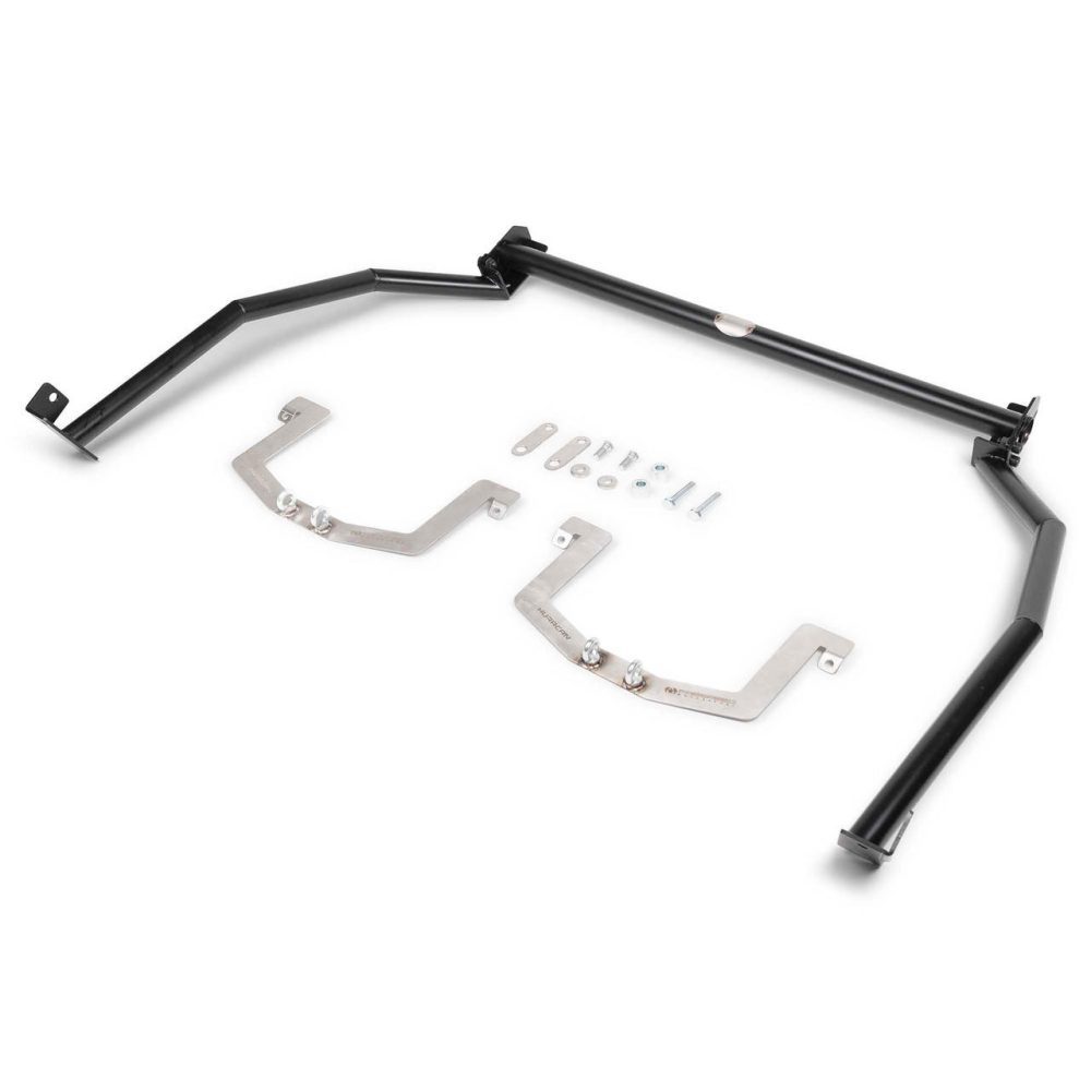 Fabspeed Harness Bar Kit for Lamborghini Huracan