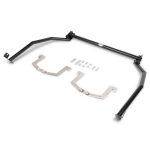 Fabspeed Harness Bar Kit for Lamborghini Huracan