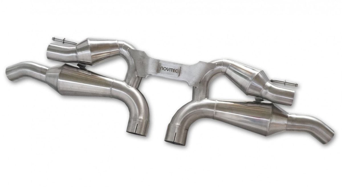 L133340 power optimized exhaust system without flap regulation cut FitMaxWzY5MCwzNTld PadWzY1NSwzOTksIkZGRkZGRiIsMF0 PadWzE0NjAsNzk4LCJGRkZGRkYiLDBd PadWzE0NjAsNzk4LCJGRkZGRkYiLDBd