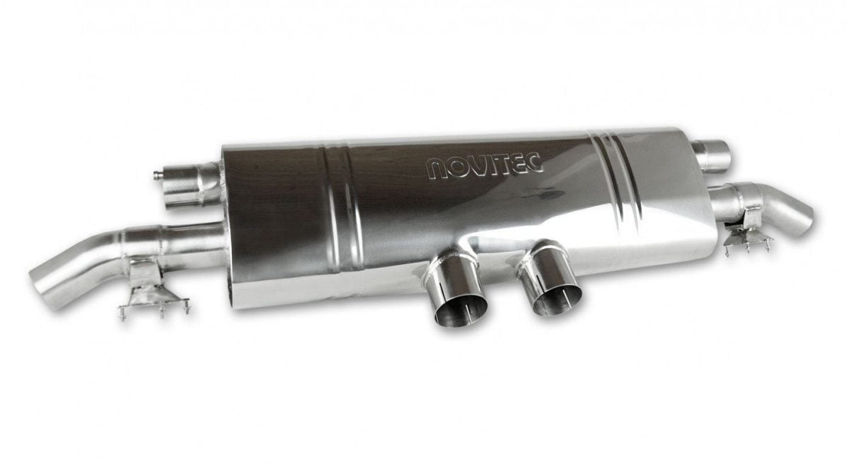 L133350 power optimized exhaust system with flap regulation cut FitMaxWzY5MCwzNTld PadWzY1NSwzOTksIkZGRkZGRiIsMF0 PadWzE0NjAsNzk4LCJGRkZGRkYiLDBd PadWzE0NjAsNzk4LCJGRkZGRkYiLDBd