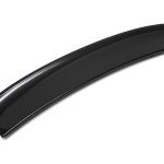 Fabspeed Carbon Rear Air-Brake Wing for McLaren 650S and 12C