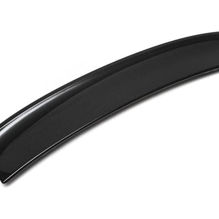 Fabspeed Carbon Rear Air-Brake Wing for McLaren 650S and 12C [FS.MCL.12C.CFDL]