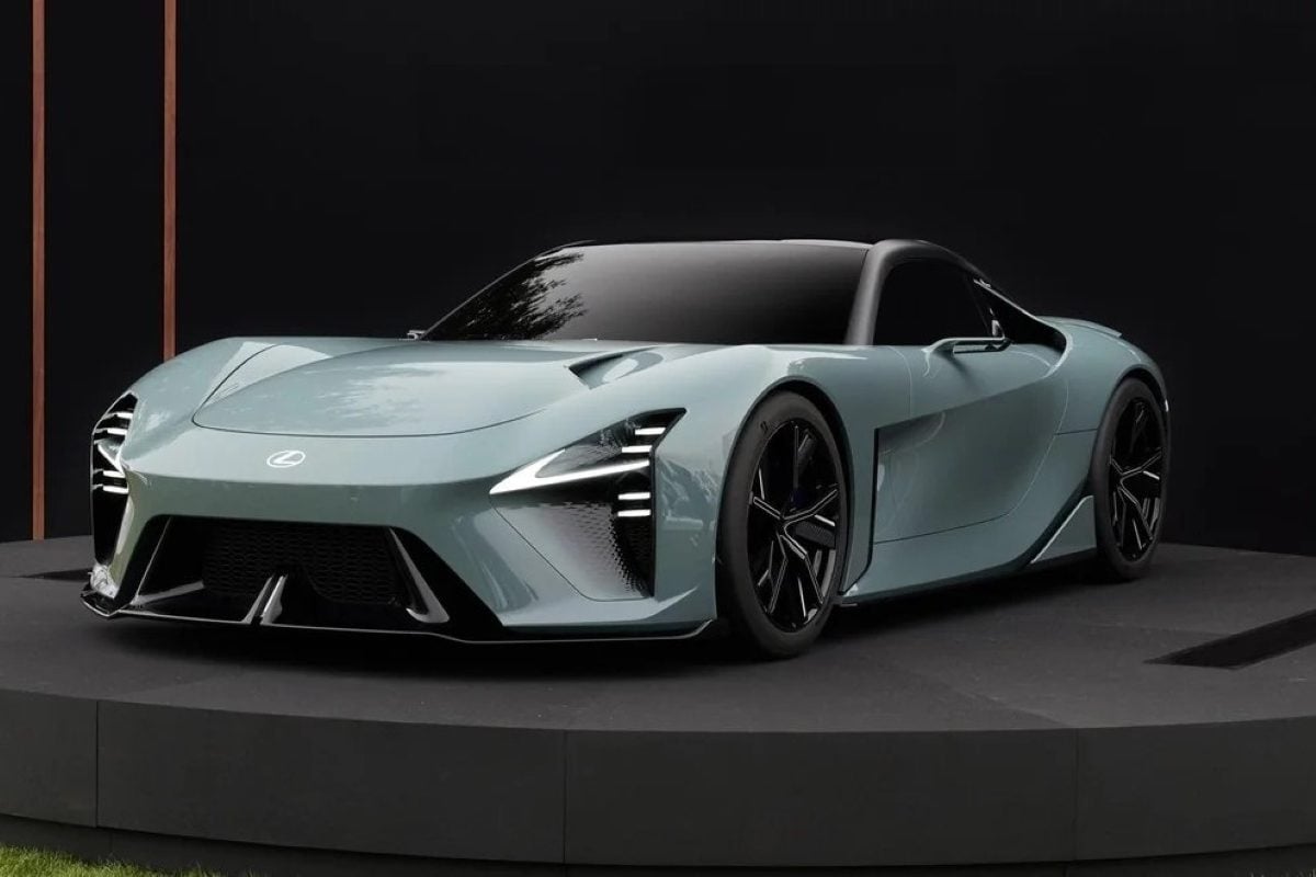 lexus lfr 01