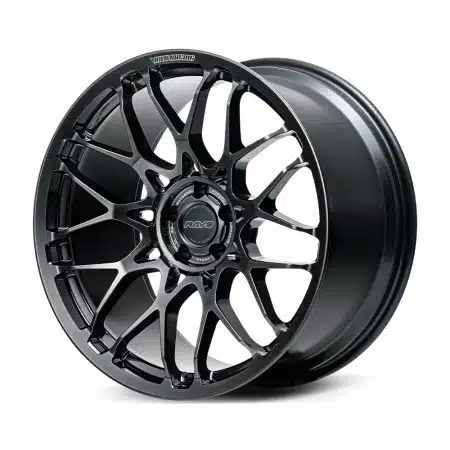 Volk Racing G29 Wheel