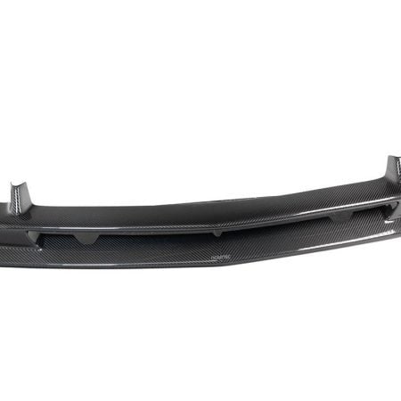 NOVITEC Carbon Front Lip Spoiler for Lamborghini Urus SE [L6 333 24]