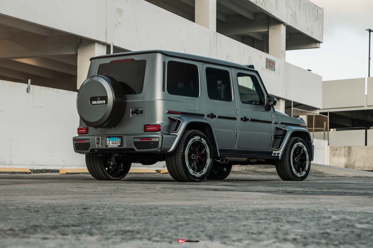 AL13 109R Aero Disc Wheels