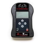 Fabspeed XperTune Performance Software for F149 Ferrari California