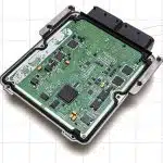 Fabspeed XperTune Performance Software for Bentley Bentayga W12