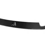 NOVITEC Carbon Front Lip for F176 Ferrari 12Cilindri