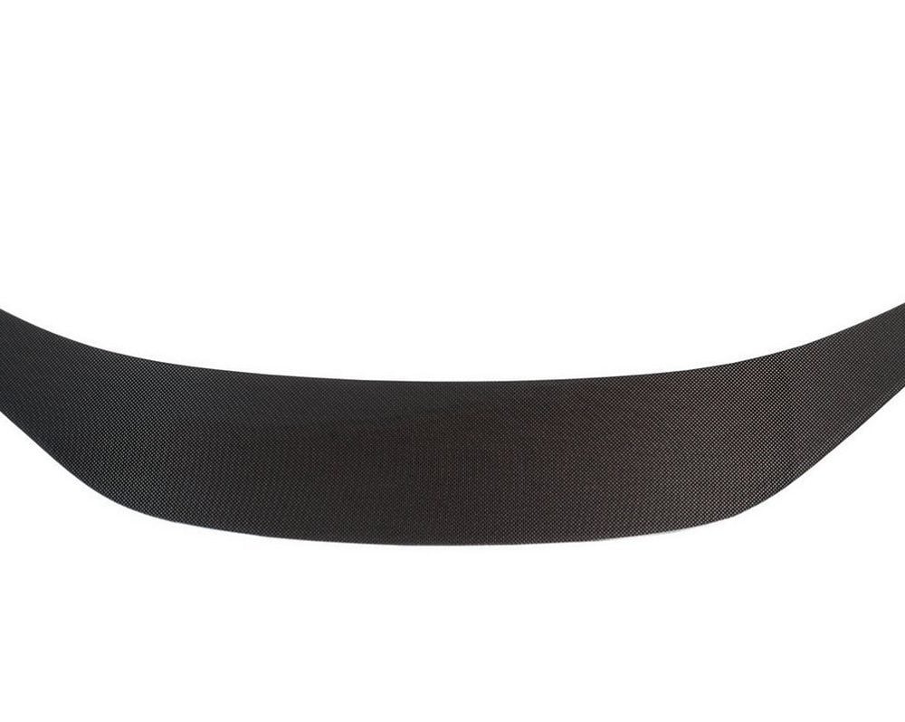 NOVITEC Carbon Engine Bonnet Insert for F176 Ferrari 12Cilindri