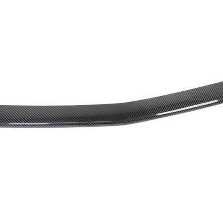 NOVITEC Carbon Rear Middle Cover for Lamborghini Urus SE [L6 333 30]