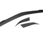 NOVITEC Carbon Rear Spoiler Set for Lamborghini Urus SE