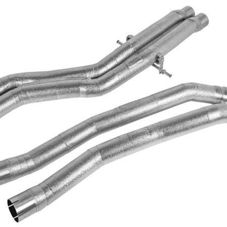 NOVITEC X-Pipe for Lamborghini Urus SE [L1 333 73/L1 333 93]