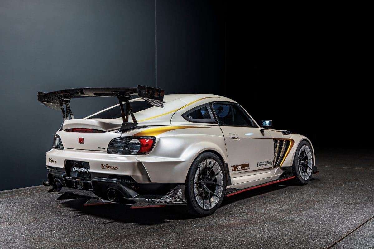 ホンダ S2000 特別記念版 未開封 81rfGQSfSJL._SL1500_.jpg.webp