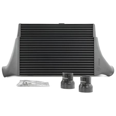 Wagner Tuning Competition Intercooler Kit for CT9A Mitsubishi Lancer Evolution VII / VIII / IX [200001038]