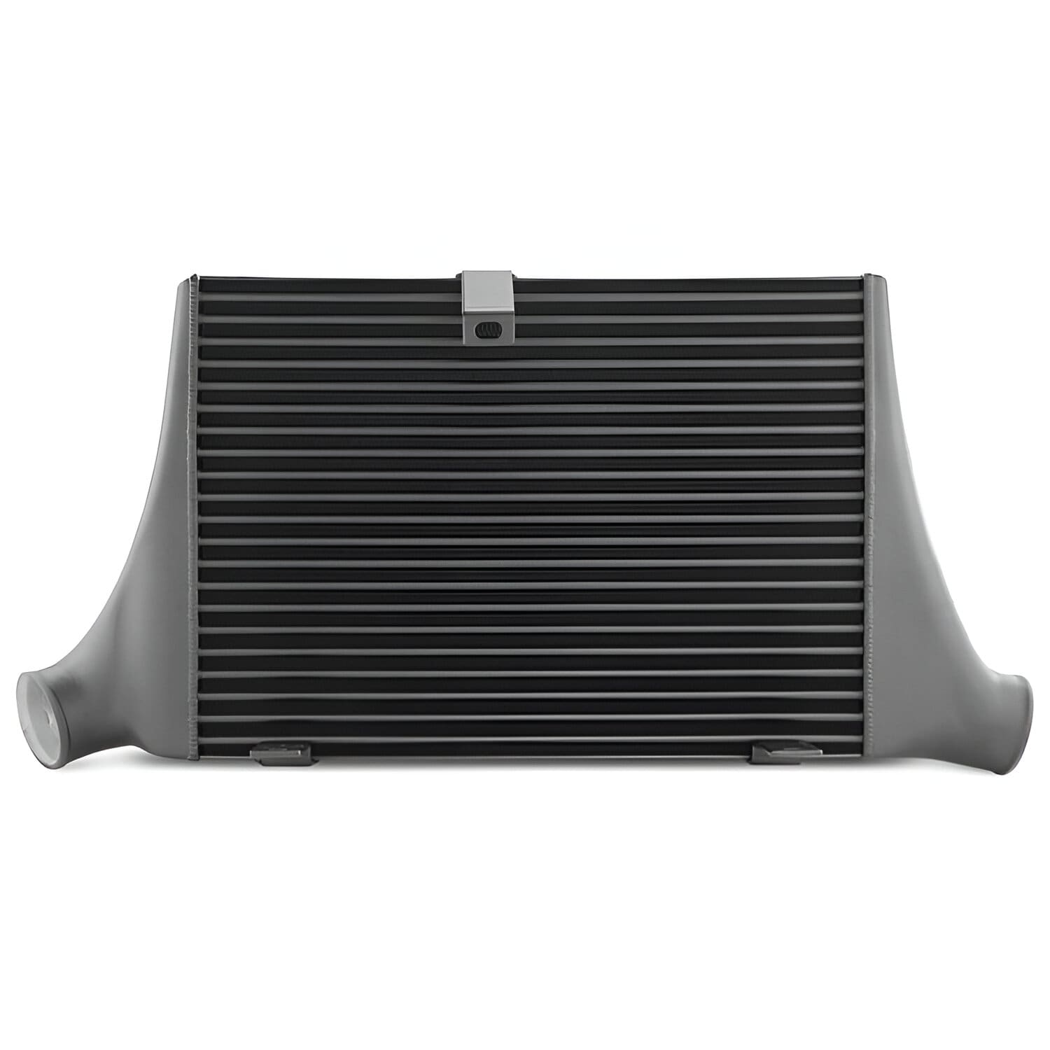Wagner Tuning Competition Intercooler Kit for CT9A Mitsubishi
