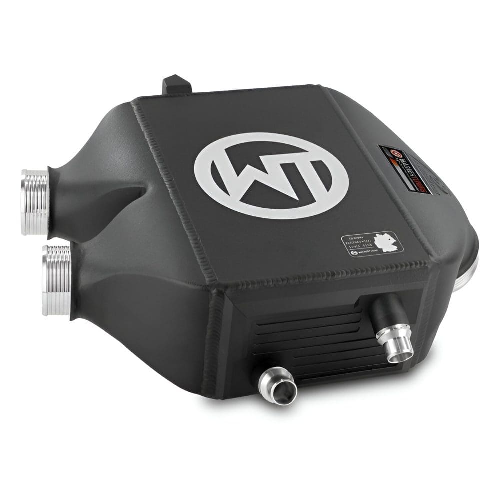 Wagner Tuning Competition Intercooler Kit for F8x BMW M2 Competition / M3 / M4