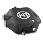 Wagner Tuning Competition Intercooler Kit for F8x BMW M2 Competition / M3 / M4