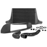Wagner Tuning Competition Intercooler Kit for 95B.1 / 95B.2 Porsche Macan