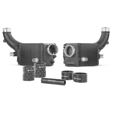 Wagner Tuning Performance Intercooler Kit for F9x BMW M5 / M8 [200001176]