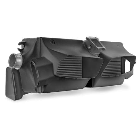 Wagner Tuning Performance Intercooler Kit for 992.1 Porsche 911 Carrera / GTS / S (with standard rear bumper) [200001196.N]