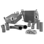 Wagner Tuning Performance Intercooler Kit for Audi RSQ8 / Lamborghini Urus / 9Yx.1 Porsche Cayenne Turbo