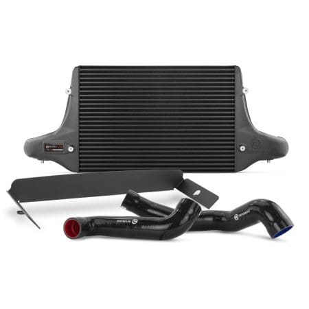 Wagner Tuning Competition Intercooler Kit for FL5 Honda Civic Type R [200001212]