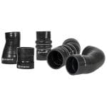 Wagner Tuning Silicone Hose Kit