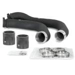 Wagner Tuning 57mm Charge Pipe Kit for F8x BMW M2 Competition / M3 / M4