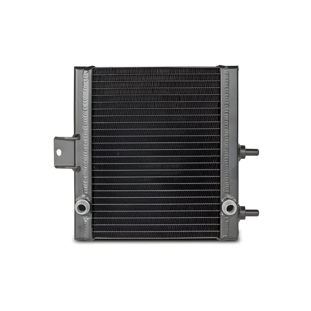 Wagner Tuning Side Mounted Radiator Kit for F8x M3 and M4