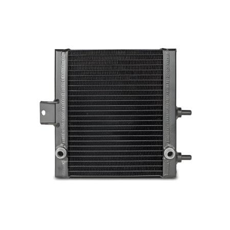 Wagner Tuning Side Mounted Radiator Kit for F8x M3 and M4 [400001003.SM]