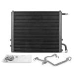 Wagner Tuning Radiator Kit for G29 BMW Z4 / A9x Toyota GR Supra (OPF)