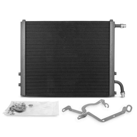 Wagner Tuning Radiator Kit for G29 BMW Z4 / A9x Toyota GR Supra (OPF) [400001011]