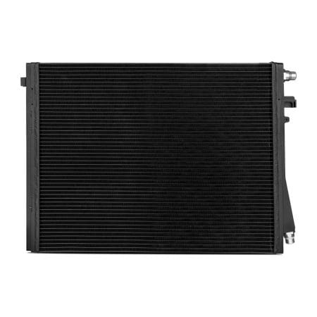 Wagner Tuning Radiator Kit for G8x BMW M2 / M3 / M4 [400001021]