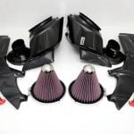 44b00870-be85-4050-ac43-0ecfec9d4f1e