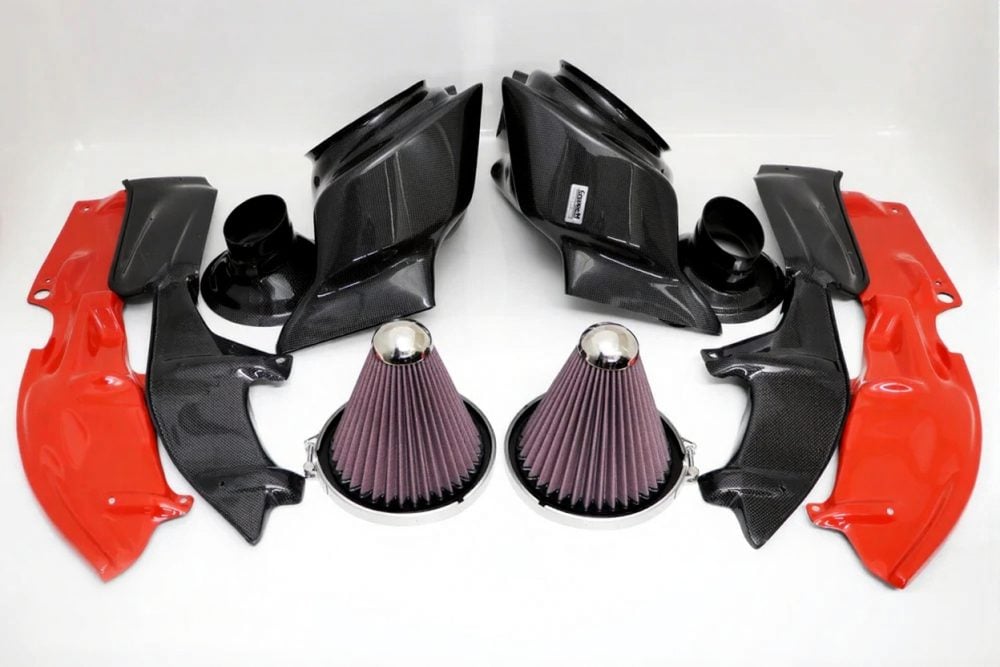 44b00870-be85-4050-ac43-0ecfec9d4f1e