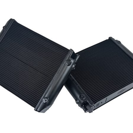 CSF  High Performance Heat Exchanger for 12C & P11 McLaren MP4-12C / 650S / 675LT [8213]