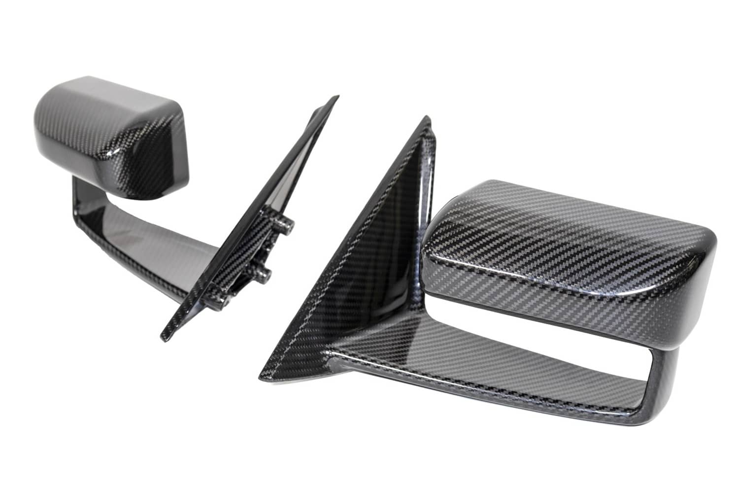 A90-Supra-Mirros-Product-HR-9-