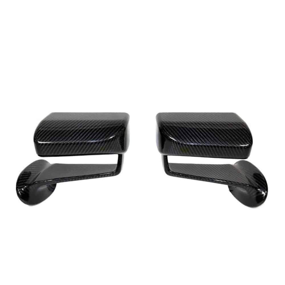 APR-Performance-Carbon-GT2-Aero-Mirrors-for-R35-Nissan-GT-R-Pair.