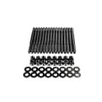 Wagner Tuning Burnished Head Stud Set for R35 Nissan GTR