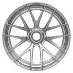 Strasse SV7 Deep Concave Duoblock Wheel