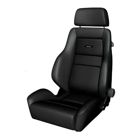 RECARO Classic LS Seat