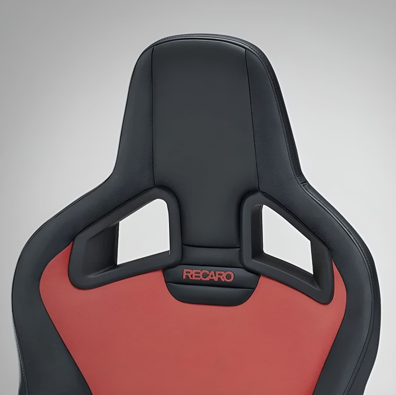 RECARO Dynamic Speed Seat [295.07.0583A/295.07.0637] - Bulletproof