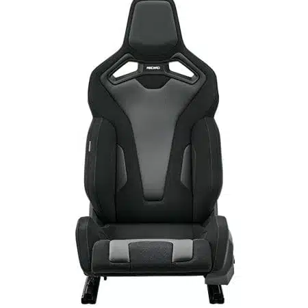 RECARO Dynamic Sport C Seat