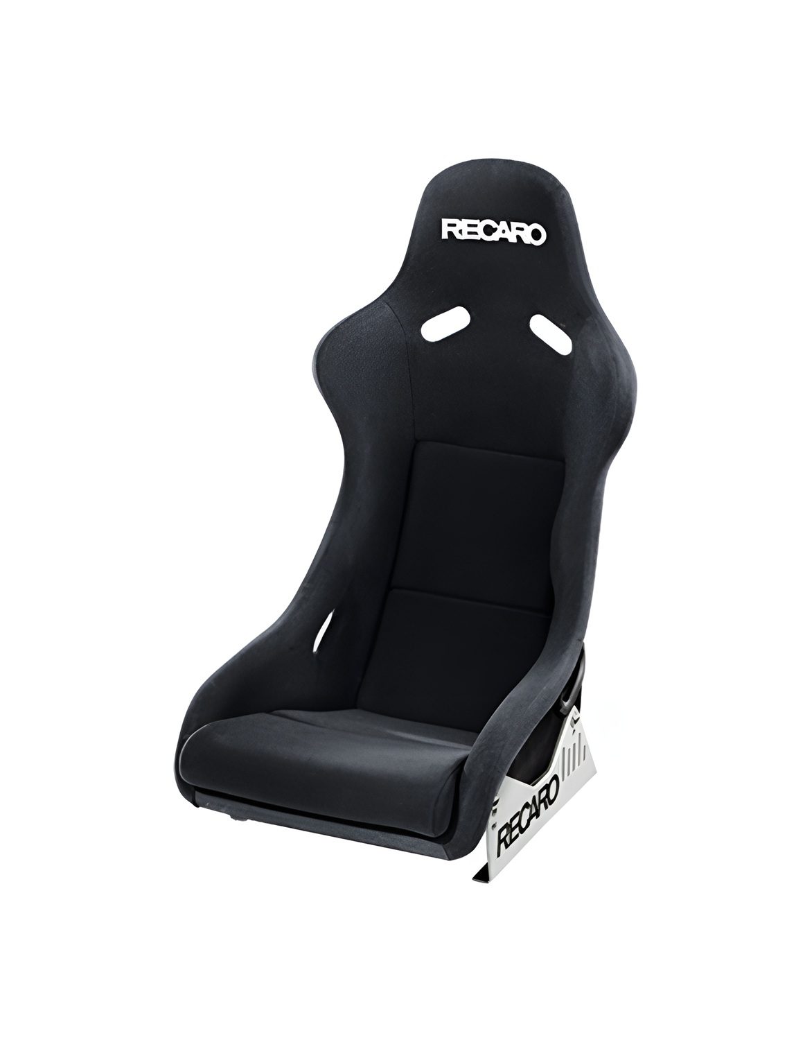 RECARO Dynamic Pole Position (ABE) Seat