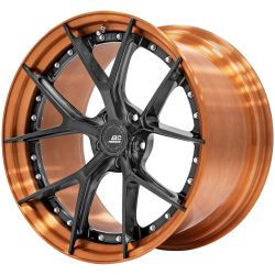 bc-forged-na-hca-811-2-