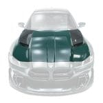 ADRO Carbon Hood V2 for G80 / G82 BMW M3 & M4