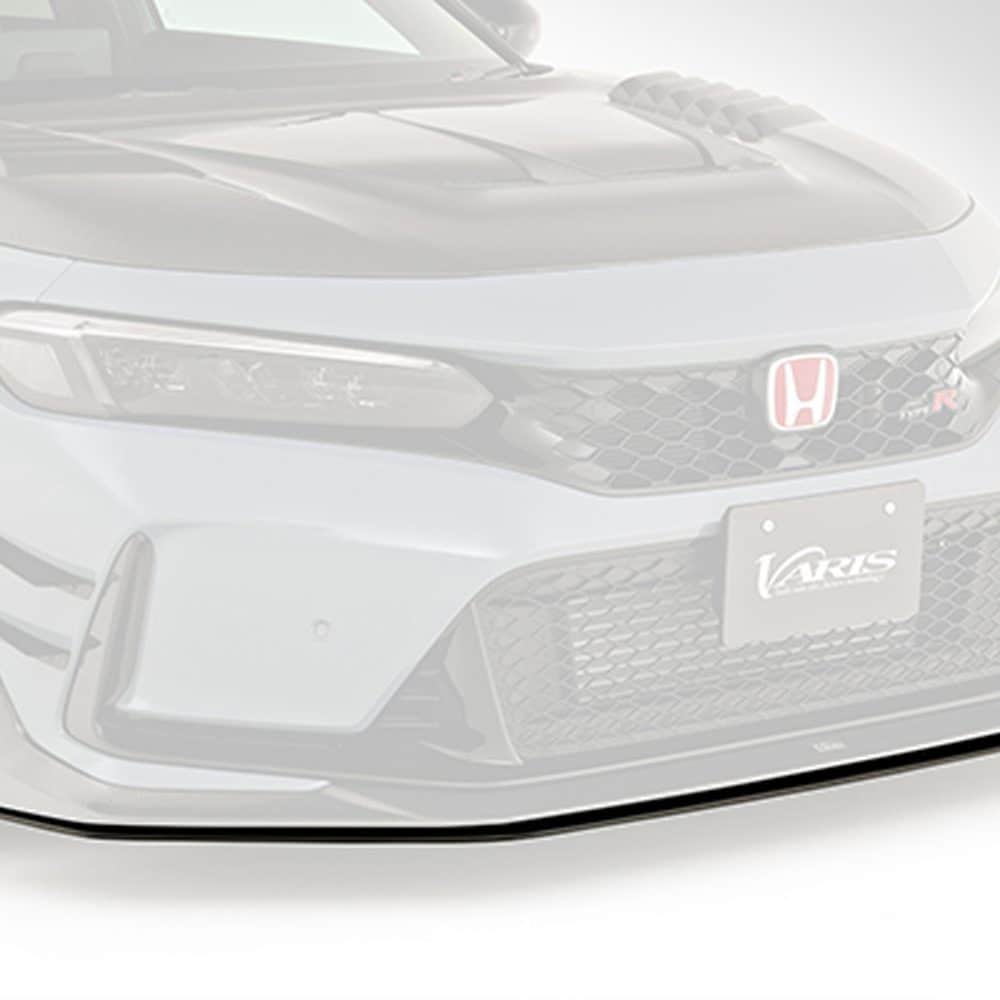 Varis Evo Extension Lip
